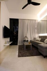 Cradels (D12), Apartment #622534921